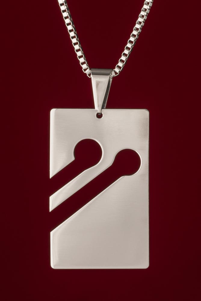 Arte aplicado - Imagen 31